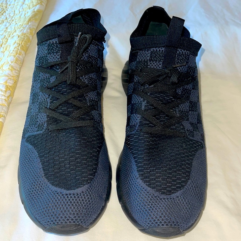 LV Mensing Athletic sneaker